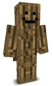 freestuart's skin
