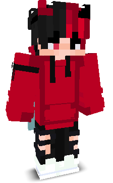 LilPortPort's skin