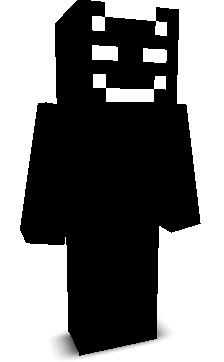 NAZBK's skin
