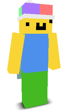 MATEUSZ0123's skin