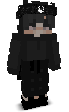 interfly's skin