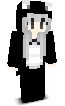 IlaLapin28__020's skin