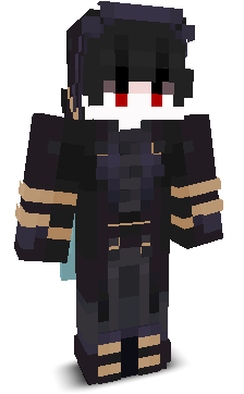 ITZ_SHAD_E's skin