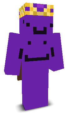 pizza_king530's skin