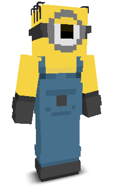bengold24's skin