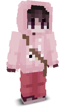 azeena_'s skin