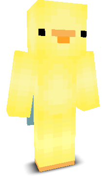 Geety06's skin