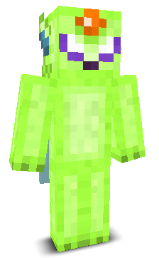 LordBubbles_'s skin