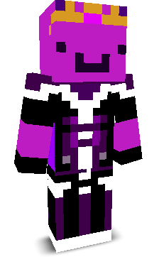 ItyAngel2's skin