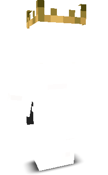 wojtekpie32's skin