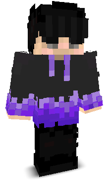 Szymo13's skin