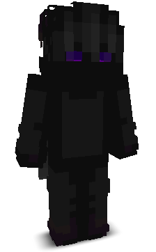 04jim's skin