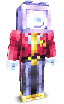 mikutsu2's skin