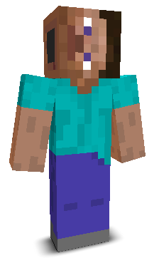 _deltaa's skin