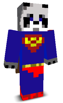 Enotiks_YT's skin