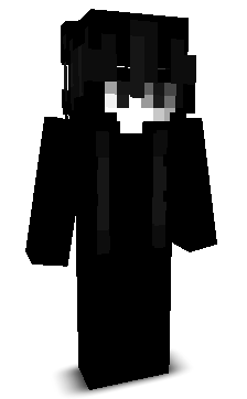 Im_Kay24's skin