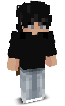 Pingwin_67's skin