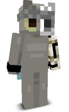 rewindles's skin