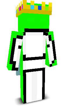 TheflaminShadow's skin