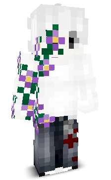 rafaelraff2017's skin