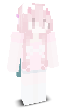 klucz025's skin