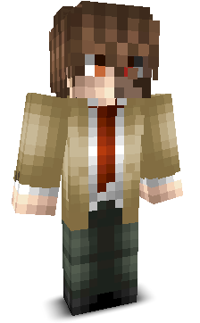 L1GHTY4G4M1's skin