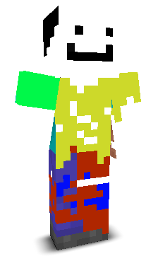 DrMineCrafter_'s skin