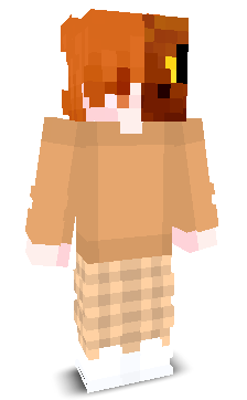 iqxt's skin