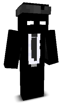 RandomxIsMe's skin