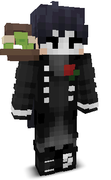 Turtlous's skin