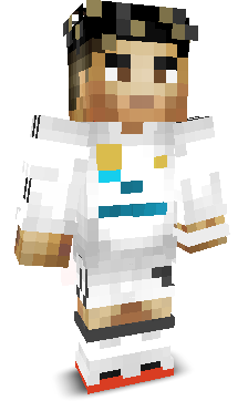 slickkums's skin