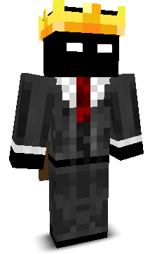 srking17's skin