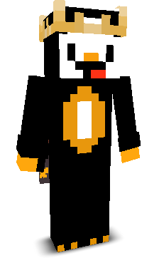 lo_cal's skin