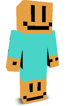 Goober_11's skin