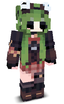 bachi67's skin