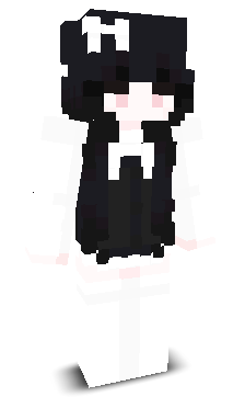NotA_Dog's skin