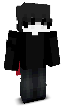 wowwwwwwwwwwww's skin