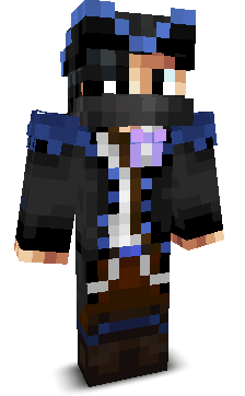 Your_A1ibi's skin