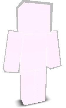 Cretaceous17's skin