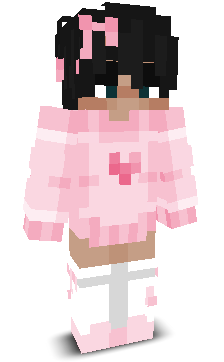 H4zardousWaste's skin