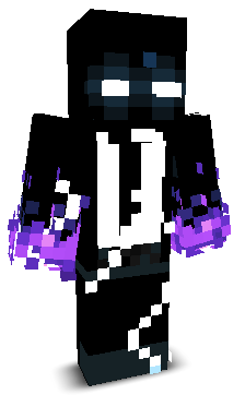 Skyaqua21's skin