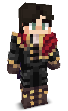 cookieman1212121's skin