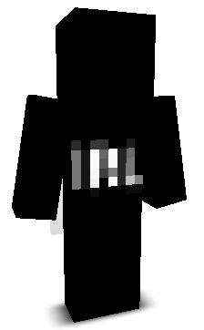 idw733's skin
