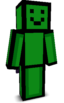 xCryzen_YT's skin