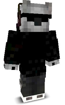 Koalus_'s skin