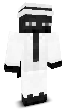 2mrt's skin