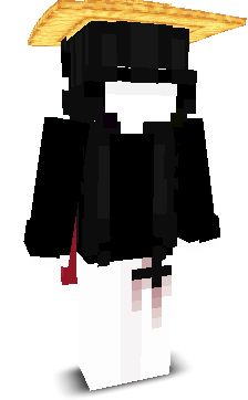 ccark's skin
