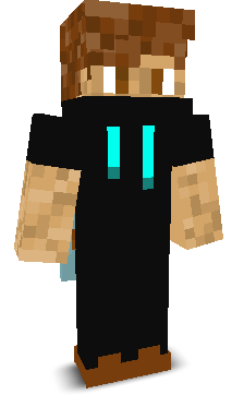 Ijxh4884's skin