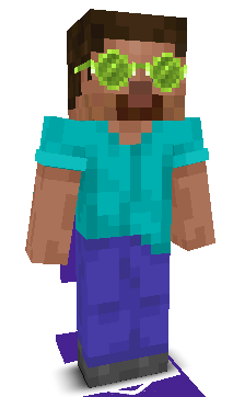 brentlee0613's skin