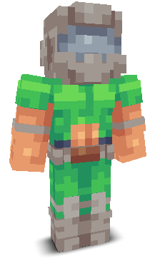Acidicality1776's skin